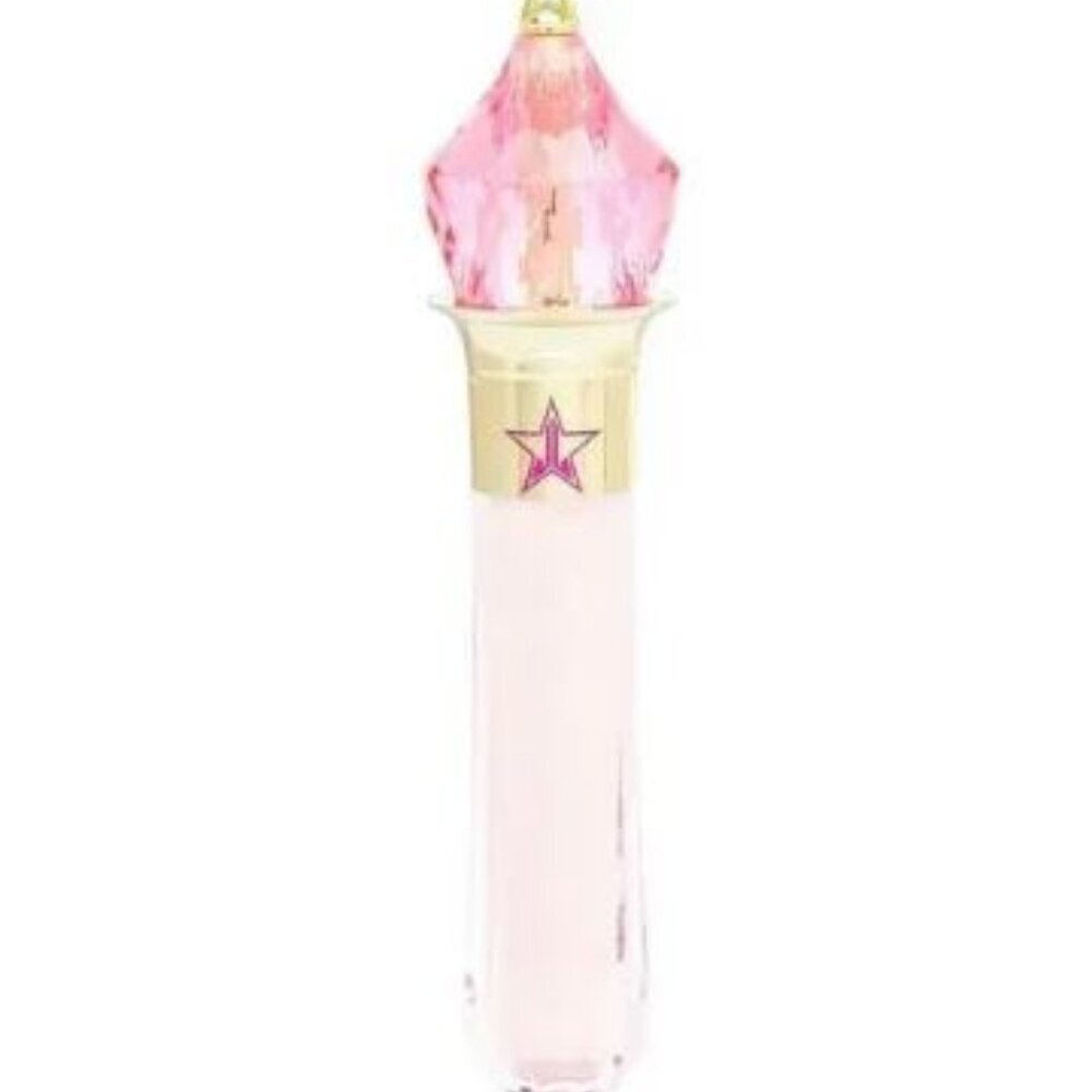 Jeffree Star Magic Star Full Pigment Concealer in Shade C2 - NIB - Picture 3 of 4